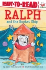 Image for Ralph and the Rocket Ship