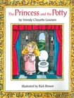 Image for The Princess and the Potty