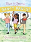 Image for Shai &amp; Emmie Star in Dancy Pants!