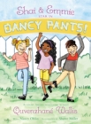 Image for Shai &amp; Emmie star in Dancy pants! : 2