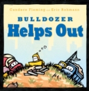 Image for Bulldozer Helps Out