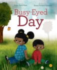 Image for Busy-Eyed Day