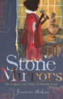 Image for Stone Mirrors