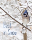 Image for Best in Snow