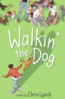 Image for Walkin&#39; the Dog