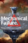 Image for Mechanical Failure