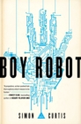 Image for Boy Robot