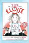 Image for The 365 Days of Eloise