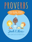 Image for Proverbs for Young People