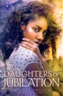 Image for Daughters of Jubilation