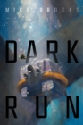 Image for Dark Run