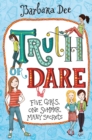 Image for Truth or Dare