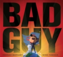 Image for Bad Guy