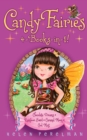 Image for Candy Fairies 4-Books-in-1!