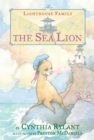 Image for The Sea Lion