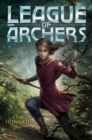 Image for League of Archers