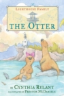 Image for The Otter