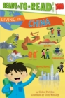 Image for Living in . . . China