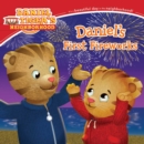 Image for Daniel&#39;s First Fireworks