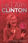 Image for Hillary Clinton : American Woman of the World