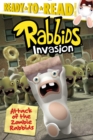 Image for Attack of the Zombie Rabbids