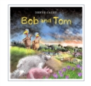 Image for Bob and Tom