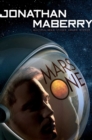 Image for Mars One