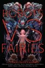 Image for Robots vs fairies