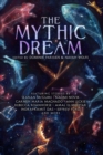 Image for The Mythic Dream