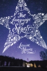 Image for The Language of Stars