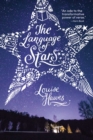 Image for The Language of Stars