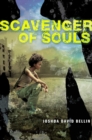 Image for Scavenger of Souls