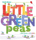 Image for Little Green Peas