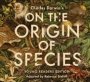 Image for Charles Darwin&#39;s On the origin of species