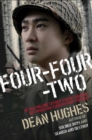 Image for Four-Four-Two
