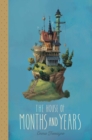 Image for House of Months and Years