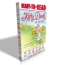 Image for Katy Duck on the Go! (Boxed Set)