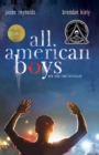 Image for All American Boys