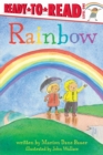 Image for Rainbow : Ready-to-Read Level 1