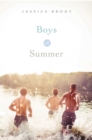 Image for Boys of Summer