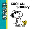 Image for Cool Like Snoopy