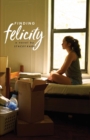 Image for Finding Felicity
