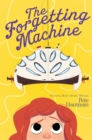 Image for The Forgetting Machine