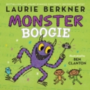 Image for Monster Boogie