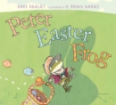 Image for Peter Easter Frog