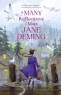 Image for Many Reflections of Miss Jane Deming