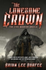 Image for Lonesome Crown