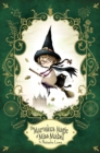 Image for The Marvelous Magic of Miss Mabel