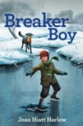 Image for Breaker Boy