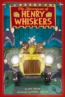 Image for Adventures of Henry Whiskers